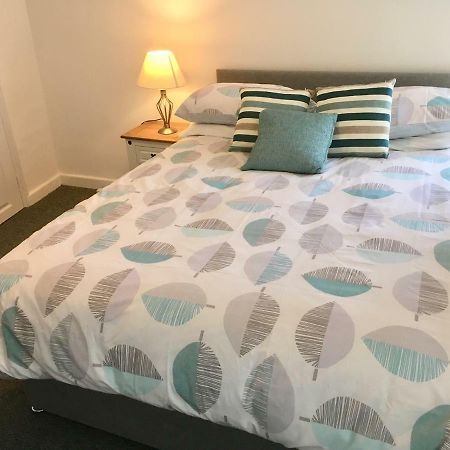 Snowdon Cottage Caernarfon Luaran gambar
