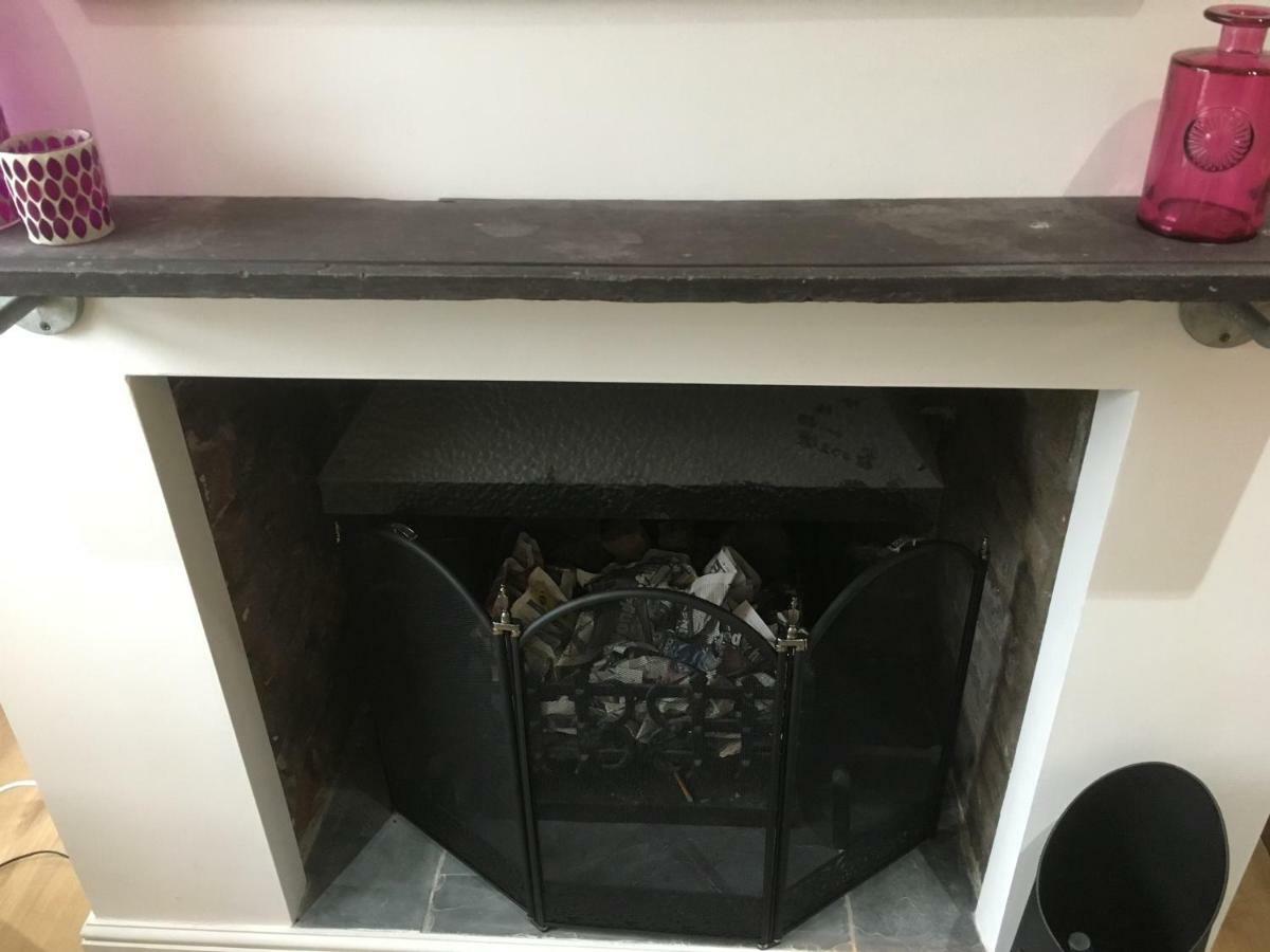 Snowdon Cottage Caernarfon Luaran gambar