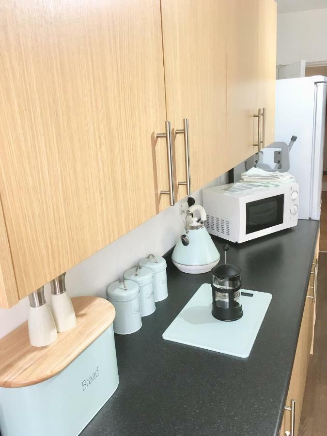 Snowdon Cottage Caernarfon Luaran gambar
