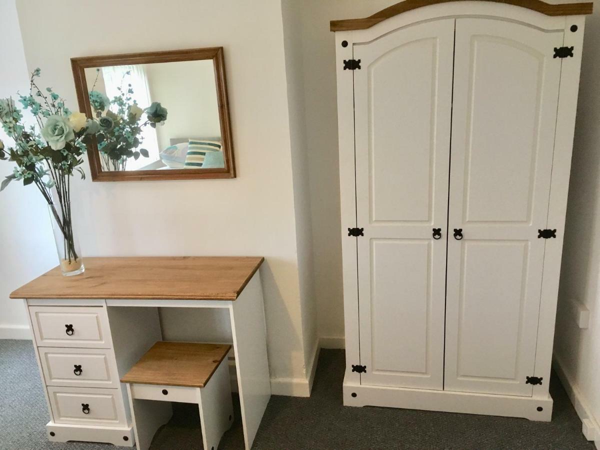 Snowdon Cottage Caernarfon Luaran gambar