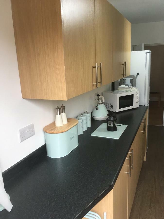 Snowdon Cottage Caernarfon Luaran gambar