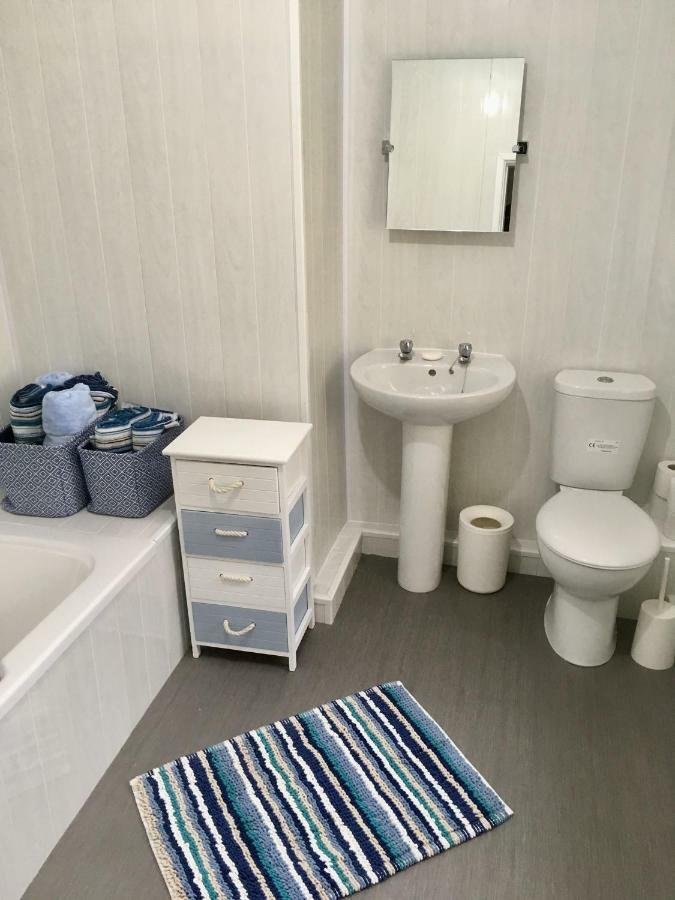 Snowdon Cottage Caernarfon Luaran gambar