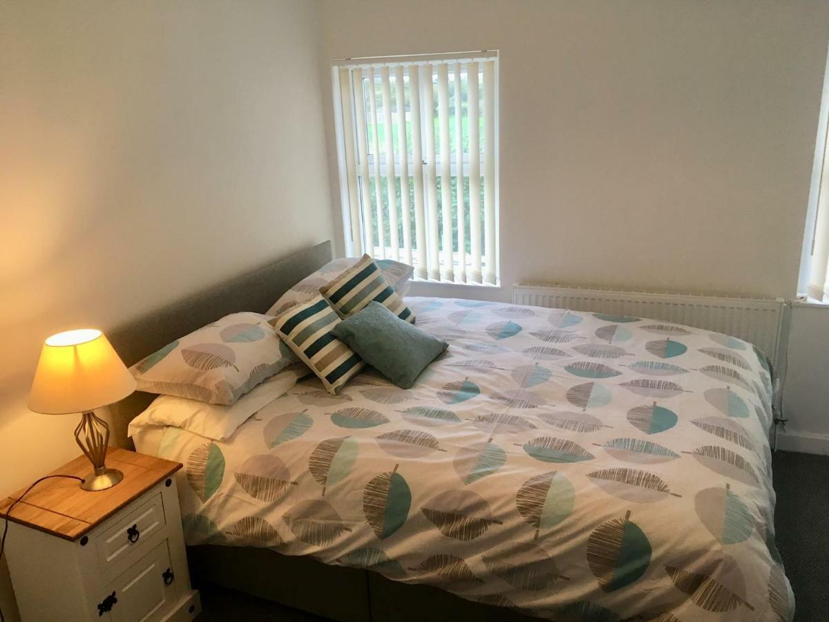 Snowdon Cottage Caernarfon Luaran gambar